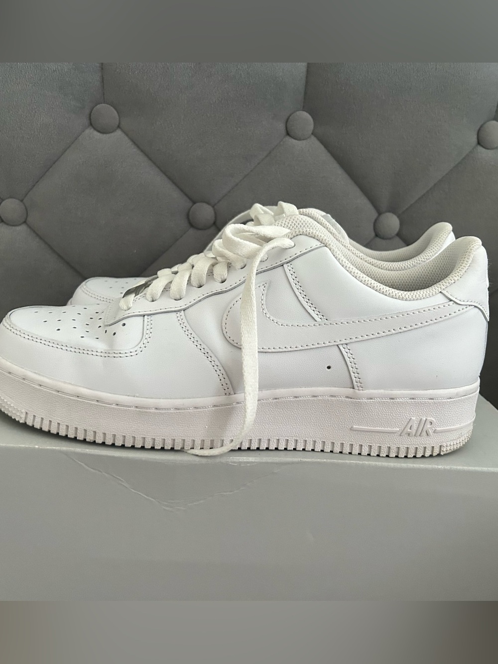 Nike Air Force 1